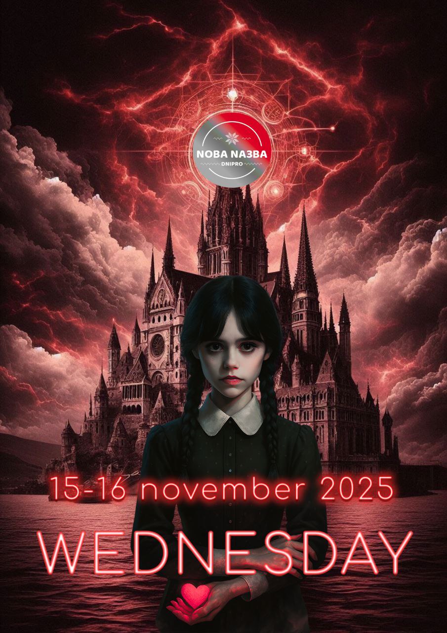 festival-2121
